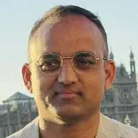 Matteo Greco